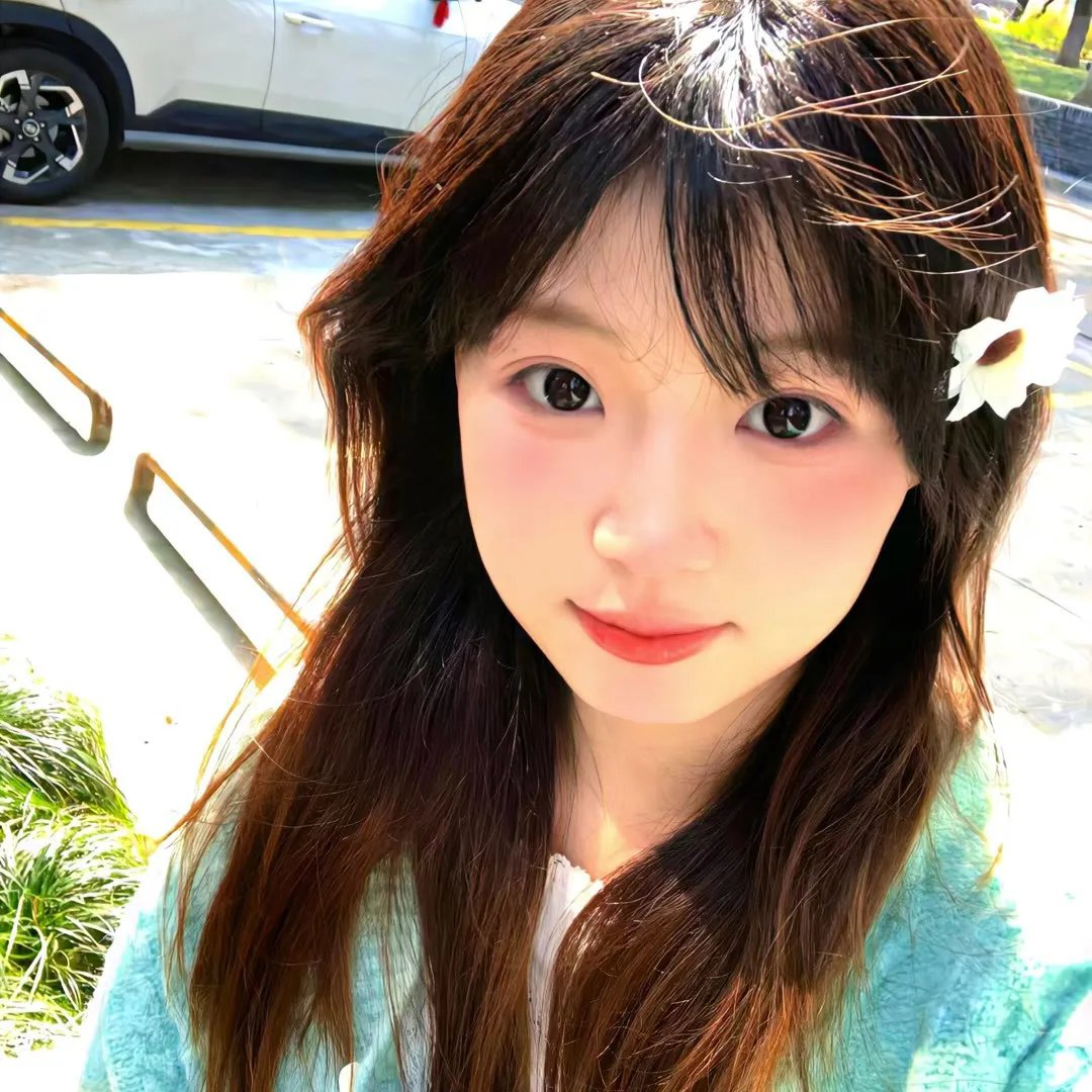 我想变成鸟,所以跳起来