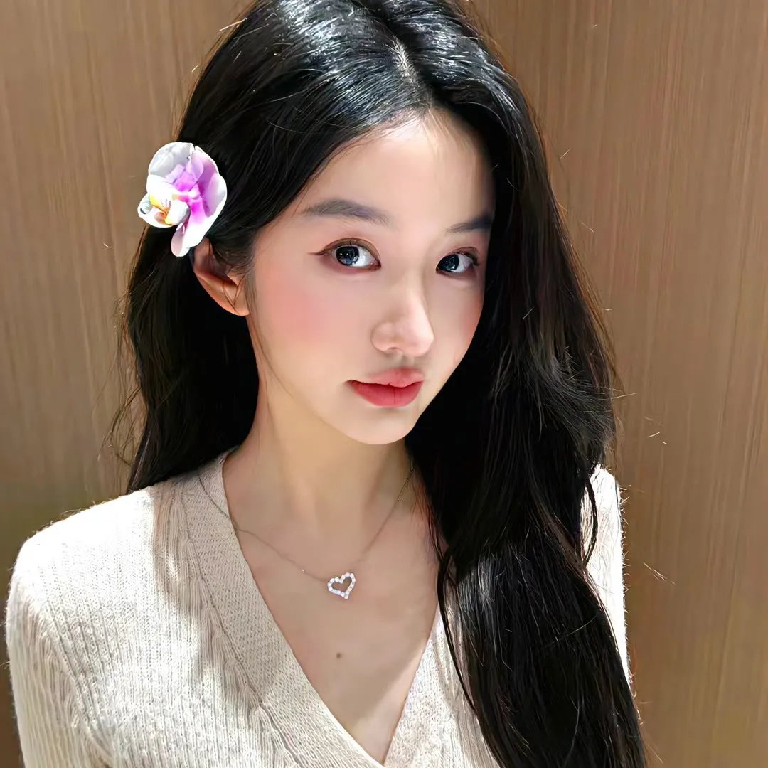 结发夫妻