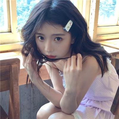 恋爱救火队