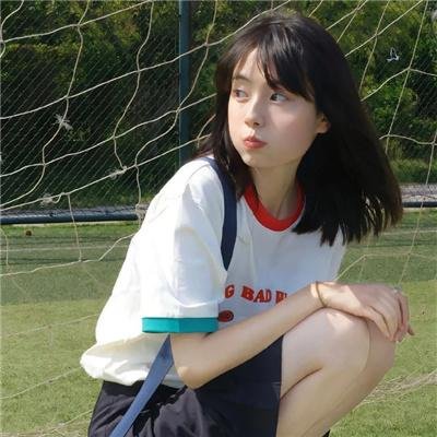 极限控制
