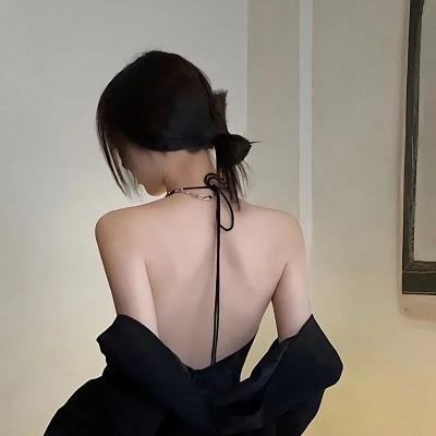 路西法第二季