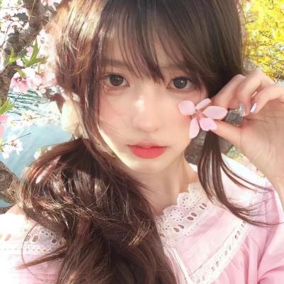 大清药王