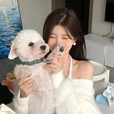 独行杀手