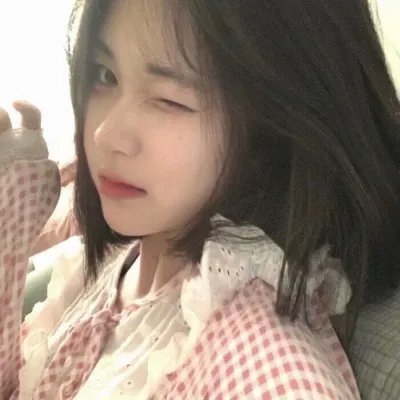 摸金玦之天星陵