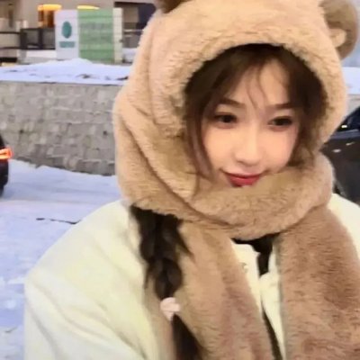 阴阳跨界人