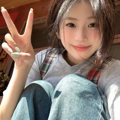 马克辛的归来