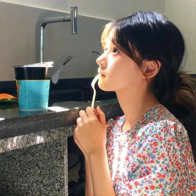 消失爱人