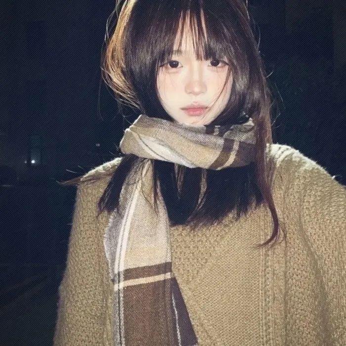 青岛君是坏心眼