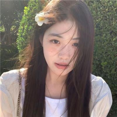 恶魔的耳语