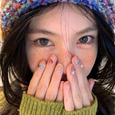 青年近卫军