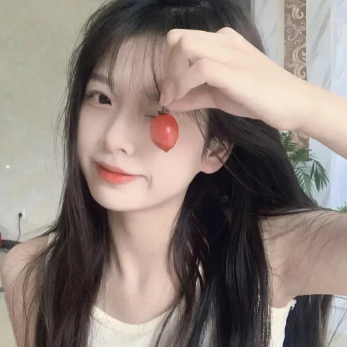 贼婆翻身记